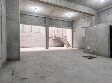 Local comercial · 150m² · Alquiler de Local Comercial en Huampaní