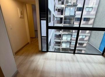 Departamento de 1 habitación, Lima · Departamento en Alquiler en Santiago de Surco