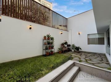 Departamento · 83m² · 2 Dormitorios · 1 Estacionamiento · Departamento de 2 Dorm. - con Terraza - Primer Piso Semi Sotano