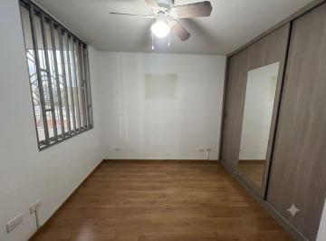 Departamento de 3 habitaciones, Lima · (Kin) Ocasion ¡Vendo Dpto de 3 Dorm. de Excelente Ubicacion - en San Luis