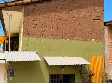 Terreno / Lote , Cusco · Casa en Venta Como Terreno – Winpillay, San Sebastián, Cusco
