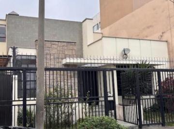 Casa de 3 habitaciones, Lima · Alquilo Casa en Excelente Ubicacion de Miraflores!