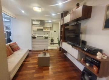 Departamento de 1 habitación, Arequipa · Mini Departamento de Lujo | Jacuzzi | Acabados Premium | Ideal Para Airbnb o Personas Solteras