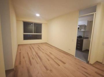 Departamento en Venta de 3 habitaciones Lima Cercado · Ocasión Vendo Departamento 68 m² S/ 360,000