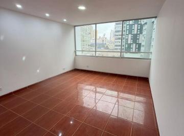 Oficina comercial , Lima · Vendo Oficina con Excepcional Ubicacion