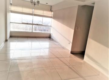 Departamento de 3 habitaciones, Lima · Vendo Departamento Cerca a La Upc