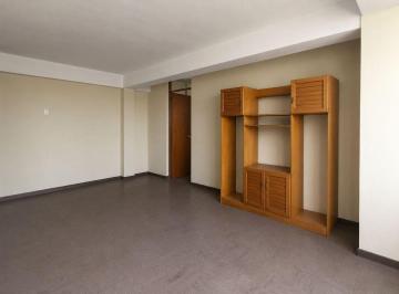 Departamento de 1 habitación, Lima · Oportunida en Lince un Dormitorio Mas Estudio