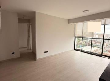 Departamento de 2 habitaciones, Lima · Pueblo Libre: Vendo Duplex, Moderno Diseño, Cerca a Parques, Colegios, Hospital Santa Rosa.