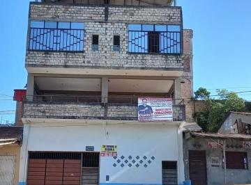 Local comercial , Maynas · Venta de Inmobiliaria Para Negocio y Vivienda