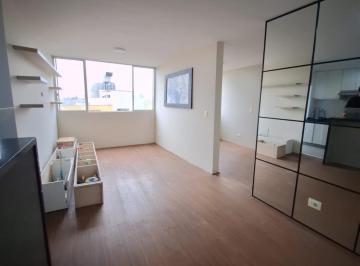 Departamento · 51m² · 2 Dormitorios · Vendo Departamento Estreno