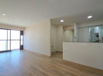 Departamento de 3 habitaciones, Lima · Se Alquila Departamento de 3 Dormigtorios Mas Cochera en Jesus Maria