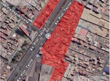 Terreno / Lote · 14895m² · Terreno en Rímac de 14,900 m² con Descuento del 40%