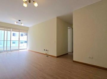 Departamento 99m² Venta Jesús María · Se Vende Departamento en Tercer Piso de 99 m² de 3 Dorm. Mas Estacionamiento en Jesus Maria