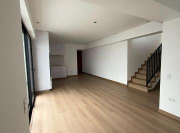 Departamento de 2 habitaciones, Lima · Vendo Departamento de 2 Dorm. + Estudio