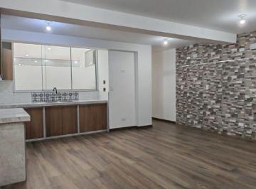 Oficina comercial , Lima · ¡Gran Oportunidad! Alquilo Amplia Oficina o Consultorio de 100 m² en Los Olivos