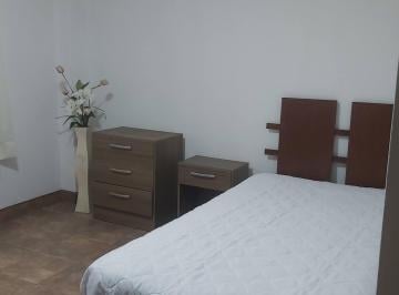 Habitación de 1 habitación, Lima · Cerca Al Parque de La Amistad