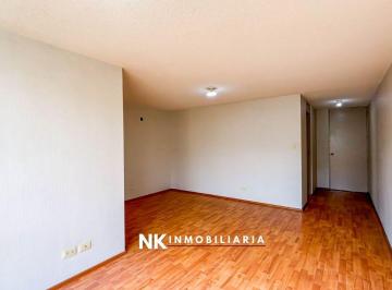 Departamento de 3 habitaciones, Lima · Se Vende un Amplio Departamento de 3 Habitaciones