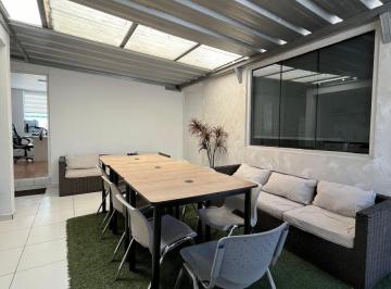 Local comercial , Arequipa · Alquiler Oficinas Amobladas en Yanahuara