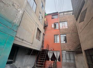 Casa de 3 habitaciones, Lima · Venta de Casa en San Juan de Lurigancho
