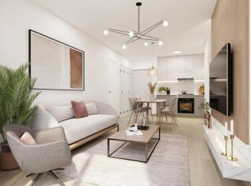 Departamento · 77m² · 3 Dormitorios · 1 Estacionamiento · 3 Dorm. | 77 m² Cerca de Club Terrazas y Av Larco