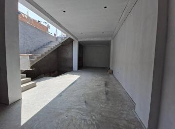 Local comercial · 220m² · Segundo Piso en Alquiler – Local Comercial / Oficina en Carabayllo
