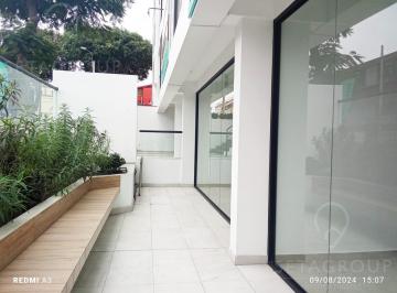 Local comercial · 57m² · Excelente Local Comercial en Alquiler, en Chorrillos