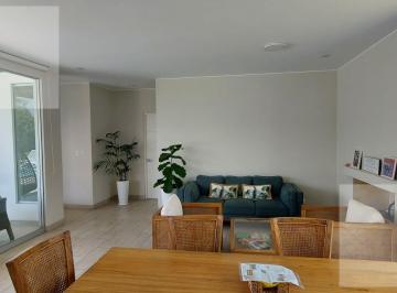 Casa · 103m² · 3 Dormitorios · 2 Estacionamientos · Venta Casa de Campo Condominio La Reserva Luxury