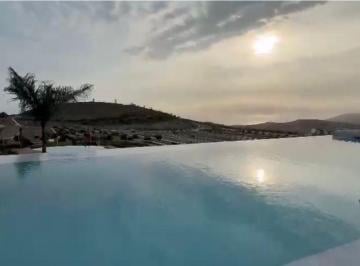 Casa de playa de 3 habitaciones, Cañete · Casa de Playa de Estreno en Venta Mirador del Prado Km 73 del Sur