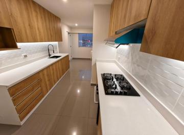 Departamento · 152m² · 4 Dormitorios · Venta Duplex con Terraza Vista Externa 3habs