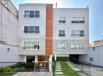 Departamento · 150m² · 3 Dormitorios · 2 Estacionamientos · Se Alquila Departamento Amoblado y Equipado en Miraflores