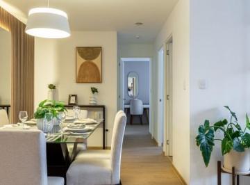 Departamento · 76m² · 3 Dormitorios · Vive en El Corazón de Lima: Modernos Departamentos en Av Arequipa 1437