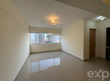 Departamento · 75m² · 2 Dormitorios · 1 Estacionamiento · Departamento en Venta San Miguel
