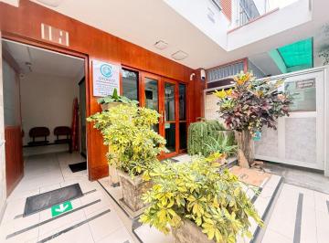 Oficina comercial , Lima · Alquilo Oficinas Administrativas Para Todo Tipom de Giro Actualmente Giro Salud