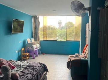 Casa de 6 habitaciones, Lima · Venta de Casa