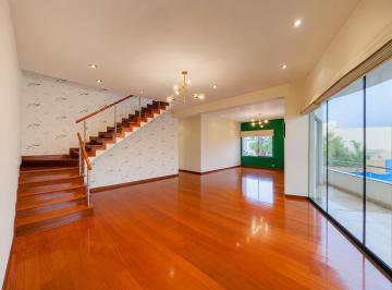 Departamento · 494m² · 3 Dormitorios · 2 Estacionamientos · Dúplex Área 494 m² | 3 Dorm. c/u Baño Incorporado | 2 Estacionamientos | Ascensor Directo |