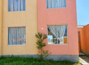 Casa de 2 habitaciones, Ica · Casa en Alquiler en Urb. Valle Esmeralda – Pueblo Nuevo, Ica