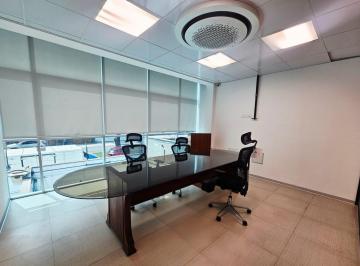 Oficina comercial · 122m² · Se Alquilan Oficinas en Dulanto Cipriano