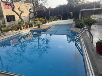 Casa · 750m² · 19 Dormitorios · 6 Estacionamientos · Venta de Casa de Campo Chosica - 1000 m²