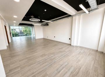Oficina comercial · 122m² · 1 Estacionamiento · Se Alquila Oficina 3er Piso en Av Dulanto Cipriano Pueblo Libre
