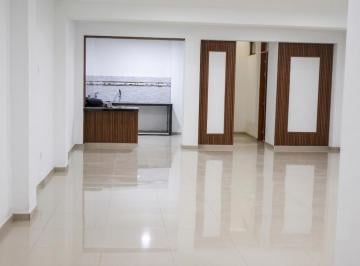 Local comercial · 96m² · Local Comercial de 96.06 m² de Estreno en Venta – Mi Perú, Callao