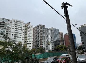 Local comercial , Lima · Local Comercial de 567 m² en Venta en Miraflores Zona Parque Kennedy