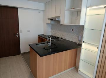 Departamento · 42m² · 1 Dormitorio · 1 Estacionamiento · Venta de Moderno Departamento con Estacionamiento y Depósito en Lince – 45.12 m²