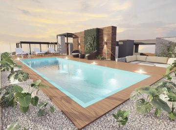 Departamento de 2 habitaciones, Lima · Venta de Depa de Estr - Av San Felipe - Jesus Maria