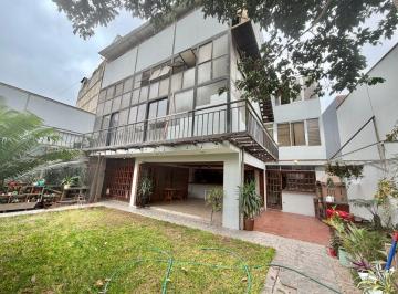 Casa de 1 habitación, Lima · Se Vende Como Terreno