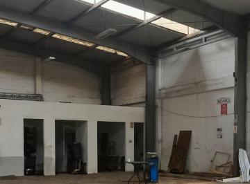 Local comercial , Lima · Local Comercial en Alquiler – 650 m² Independencia! / A. Olivera