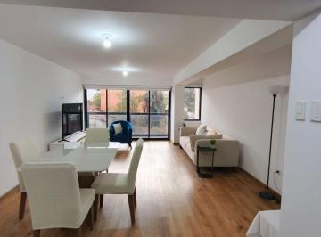 Departamento de 3 habitaciones, Cusco · Departamento Amoblado en Alquiler – Huancaro, Cusco