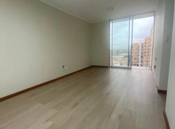 Departamento de 2 habitaciones, Lima · Vive en Una Ubicación Estratégica! | Condominio Alto Colonial