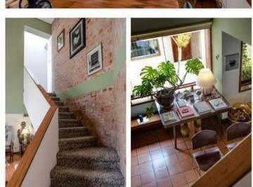 Departamento · 120m² · 2 Dormitorios · 1 Estacionamiento · Vendo Hermoso Duplex Sin Muebles 2 Dorm. en Barranco