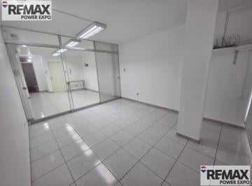 Oficina comercial · 45m² · Alquiler de Oficina en San Martin de Porres