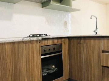Departamento de 1 habitación, Lima · Moderno Depa de 1 Dormitorio – Piso 17 | Ideal Estudiantes o Ejecutivos